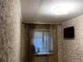 3-бөлмелі пәтер · 61 м² · 3/5 қабат, Ескі қала — Жанкожа батыр и Уалиханова, бағасы: 17 млн ₸ в Актобе, Старый город — фото 8