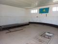 Свободное назначение · 200 м² за 20 млн ₸ в Кызылтобе 2 — фото 4