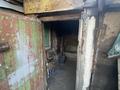 Жеке үй · 3 бөлме · 69.1 м² · 7 жүзд., Елгелдина 20, бағасы: 14 млн ₸ в Экибастузе — фото 5