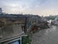 Жеке үй · 3 бөлме · 69.1 м² · 7 жүзд., Елгелдина 20, бағасы: 14 млн ₸ в Экибастузе — фото 6
