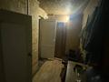 Жеке үй · 3 бөлме · 69.1 м² · 7 жүзд., Елгелдина 20, бағасы: 14 млн ₸ в Экибастузе — фото 8