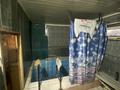 Жеке үй · 3 бөлме · 69.1 м² · 7 жүзд., Елгелдина 20, бағасы: 14 млн ₸ в Экибастузе — фото 11