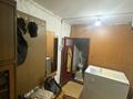 Жеке үй · 3 бөлме · 69.1 м² · 7 жүзд., Елгелдина 20, бағасы: 14 млн ₸ в Экибастузе — фото 14