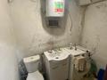 Жеке үй · 3 бөлме · 69.1 м² · 7 жүзд., Елгелдина 20, бағасы: 14 млн ₸ в Экибастузе — фото 15