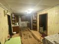 Жеке үй · 3 бөлме · 69.1 м² · 7 жүзд., Елгелдина 20, бағасы: 14 млн ₸ в Экибастузе — фото 16