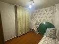 Жеке үй · 3 бөлме · 69.1 м² · 7 жүзд., Елгелдина 20, бағасы: 14 млн ₸ в Экибастузе — фото 22