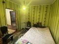 Жеке үй · 3 бөлме · 69.1 м² · 7 жүзд., Елгелдина 20, бағасы: 14 млн ₸ в Экибастузе — фото 23