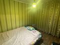 Жеке үй · 3 бөлме · 69.1 м² · 7 жүзд., Елгелдина 20, бағасы: 14 млн ₸ в Экибастузе — фото 24