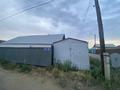 Жеке үй · 3 бөлме · 69.1 м² · 7 жүзд., Елгелдина 20, бағасы: 14 млн ₸ в Экибастузе — фото 26