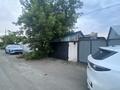 Жеке үй · 3 бөлме · 69.1 м² · 7 жүзд., Елгелдина 20, бағасы: 14 млн ₸ в Экибастузе — фото 27