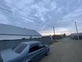 Жеке үй · 3 бөлме · 69.1 м² · 7 жүзд., Елгелдина 20, бағасы: 14 млн ₸ в Экибастузе — фото 28