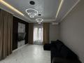 5-комнатная квартира · 170 м² · 1/2 этаж, Кайрбекова 198 за 50 000 ₸ в Костанае — фото 7