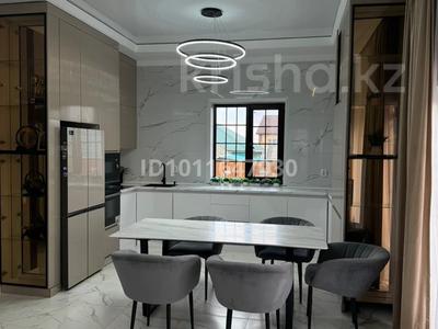 5-комнатная квартира · 170 м² · 1/2 этаж, Кайрбекова 198 за 50 000 ₸ в Костанае