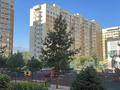3-бөлмелі пәтер · 86 м² · 13/14 қабат, Егизбаева — Сатпаева, бағасы: 85 млн ₸ в Алматы, Бостандыкский р-н
