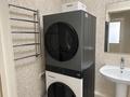 3-бөлмелі пәтер · 86 м² · 13/14 қабат, Егизбаева — Сатпаева, бағасы: 85 млн ₸ в Алматы, Бостандыкский р-н — фото 12