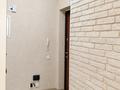 3-бөлмелі пәтер · 86 м² · 13/14 қабат, Егизбаева — Сатпаева, бағасы: 85 млн ₸ в Алматы, Бостандыкский р-н — фото 3