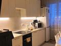 3-бөлмелі пәтер · 86 м² · 13/14 қабат, Егизбаева — Сатпаева, бағасы: 85 млн ₸ в Алматы, Бостандыкский р-н — фото 9