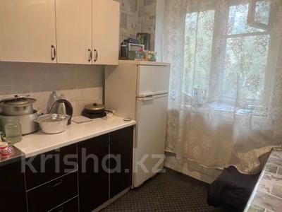 1-комнатная квартира · 32.8 м² · 3/5 этаж, Пр.Н.Назарбаева ( проходит ипотеку Отбасы банк) 35 — Телецентр за 12.5 млн 〒 в Павлодаре