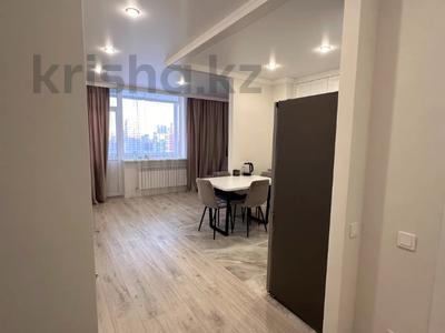1-бөлмелі пәтер · 32.4 м² · 11/12 қабат, Сыганак 32, бағасы: 22 млн ₸ в Астане, Нура р-н