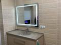 Жеке үй · 3 бөлме · 120 м² · 8 сот., Белагаша, бағасы: 70 млн ₸ в Аскара Токпанова (Казцик) — фото 16