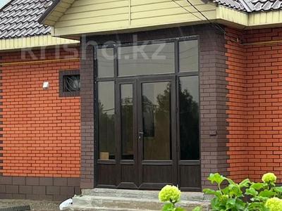 Жеке үй · 3 бөлме · 120 м² · 8 сот., Белагаша, бағасы: 70 млн ₸ в Аскара Токпанова (Казцик)