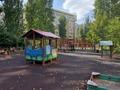 1-бөлмелі пәтер · 39 м² · 8/10 қабат, Жетісу-3 ш/а., Абая проспект — Абая-Саина, бағасы: 31.5 млн ₸ в Алматы, Ауэзовский р-н — фото 14
