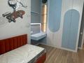 3-бөлмелі пәтер · 80 м² · 9/12 қабат, Розыбакиева, бағасы: 104 млн ₸ в Алматы, Бостандыкский р-н — фото 7