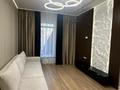 3-бөлмелі пәтер · 80 м² · 9/12 қабат, Розыбакиева, бағасы: 104 млн ₸ в Алматы, Бостандыкский р-н — фото 5