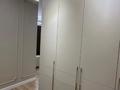 3-бөлмелі пәтер · 80 м² · 9/12 қабат, Розыбакиева, бағасы: 104 млн ₸ в Алматы, Бостандыкский р-н — фото 13