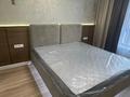 3-бөлмелі пәтер · 80 м² · 9/12 қабат, Розыбакиева, бағасы: 104 млн ₸ в Алматы, Бостандыкский р-н — фото 14