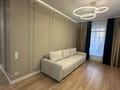 3-бөлмелі пәтер · 80 м² · 9/12 қабат, Розыбакиева, бағасы: 104 млн ₸ в Алматы, Бостандыкский р-н — фото 16