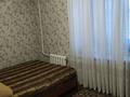 3-комнатная квартира, 52 м², 2/5 этаж, 4мкр 17 за 13.5 млн 〒 в Лисаковске — фото 3