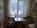 3-комнатная квартира, 52 м², 2/5 этаж, 4мкр 17 за 13.5 млн 〒 в Лисаковске — фото 4