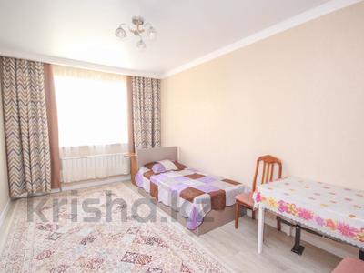 2-комнатная квартира · 47 м² · 3/4 этаж, мкр №9 12 за ~ 28 млн ₸ в Алматы, Ауэзовский р-н