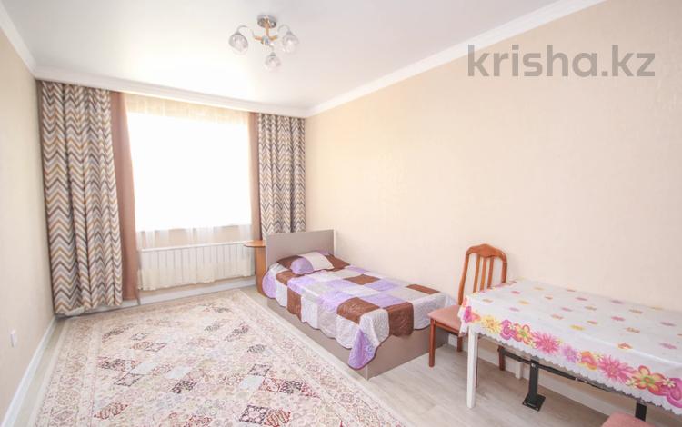 2-комнатная квартира · 47 м² · 3/4 этаж, мкр №9 12 за ~ 28 млн ₸ в Алматы, Ауэзовский р-н — фото 2
