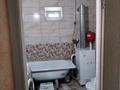 Отдельный дом · 4 комнаты · 120 м² · 11 сот., Жумыскер 24 4 за 19 млн ₸ в Атырау — фото 10