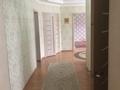 Отдельный дом · 4 комнаты · 120 м² · 11 сот., Жумыскер 24 4 за 19 млн ₸ в Атырау — фото 3