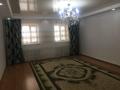 Отдельный дом · 4 комнаты · 120 м² · 11 сот., Жумыскер 24 4 за 19 млн ₸ в Атырау — фото 4