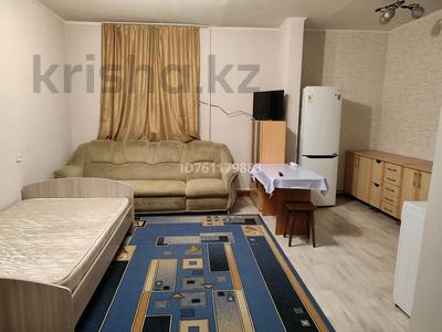 1-комнатная квартира · 29 м² · 1/3 этаж, Трусова 140 за ~ 6.4 млн 〒 в Семее