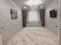 3-бөлмелі пәтер · 72 м² · 2/5 қабат, Мира 57, бағасы: 22 млн ₸ в Темиртау