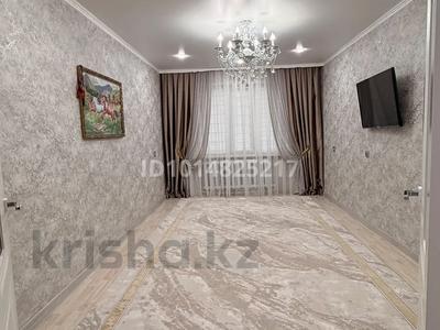 3-бөлмелі пәтер · 72 м² · 2/5 қабат, Мира 57, бағасы: 22 млн ₸ в Темиртау