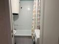 3-бөлмелі пәтер · 72 м² · 2/5 қабат, Мира 57, бағасы: 22 млн ₸ в Темиртау — фото 10