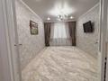 3-бөлмелі пәтер · 72 м² · 2/5 қабат, Мира 57, бағасы: 22 млн ₸ в Темиртау — фото 2