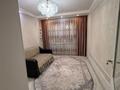 3-бөлмелі пәтер · 72 м² · 2/5 қабат, Мира 57, бағасы: 22 млн ₸ в Темиртау — фото 3