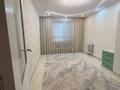 3-бөлмелі пәтер · 72 м² · 2/5 қабат, Мира 57, бағасы: 22 млн ₸ в Темиртау — фото 4