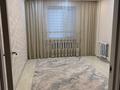 3-бөлмелі пәтер · 72 м² · 2/5 қабат, Мира 57, бағасы: 22 млн ₸ в Темиртау — фото 5