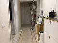 3-бөлмелі пәтер · 72 м² · 2/5 қабат, Мира 57, бағасы: 22 млн ₸ в Темиртау — фото 6