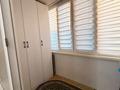 3-бөлмелі пәтер · 72 м² · 2/5 қабат, Мира 57, бағасы: 22 млн ₸ в Темиртау — фото 7