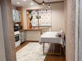 3-бөлмелі пәтер · 72 м² · 2/5 қабат, Мира 57, бағасы: 22 млн ₸ в Темиртау — фото 8