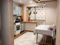 3-бөлмелі пәтер · 72 м² · 2/5 қабат, Мира 57, бағасы: 22 млн ₸ в Темиртау — фото 9
